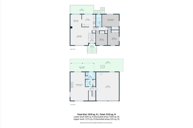 Building Photo - 14813 Holly Ct