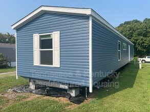 Building Photo - 339 Hillsdale Estates Ln