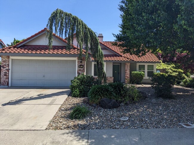 Building Photo - Beautiful Browns Valley Home!