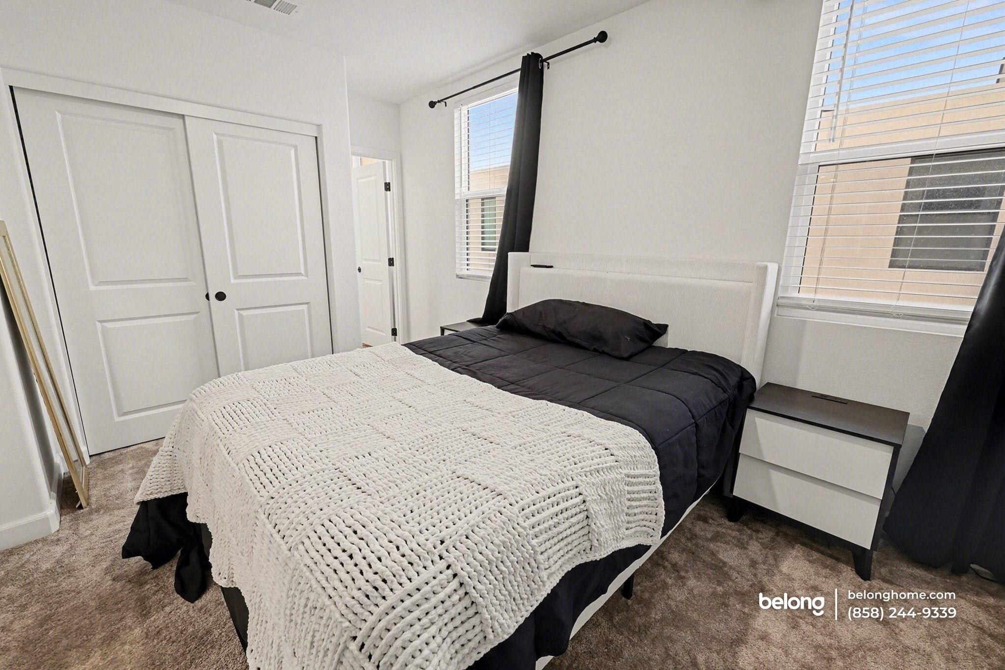 Building Photo - 2313 Acara Cir