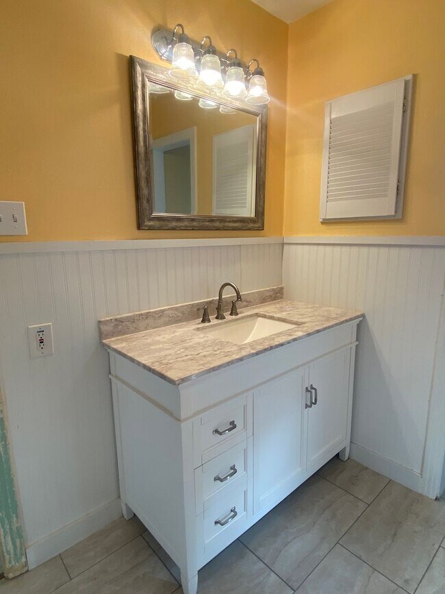 Building Photo - 3 BEDROOM, PLUS OFFICE, BELTON ISD