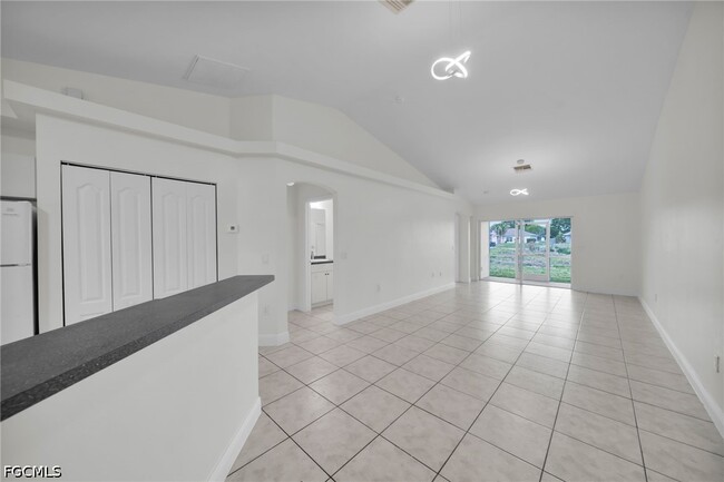 Building Photo - 2033 Andalusia Blvd