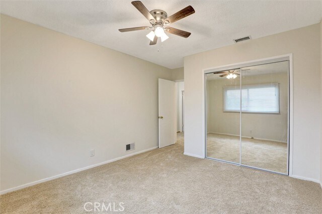 Building Photo - 13002 Olympia Way