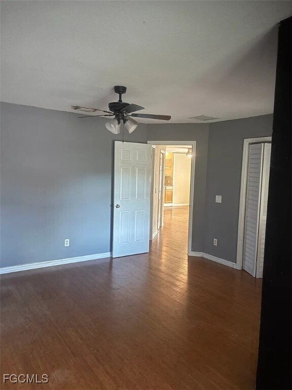 Building Photo - 12398 Rock Ridge Ln