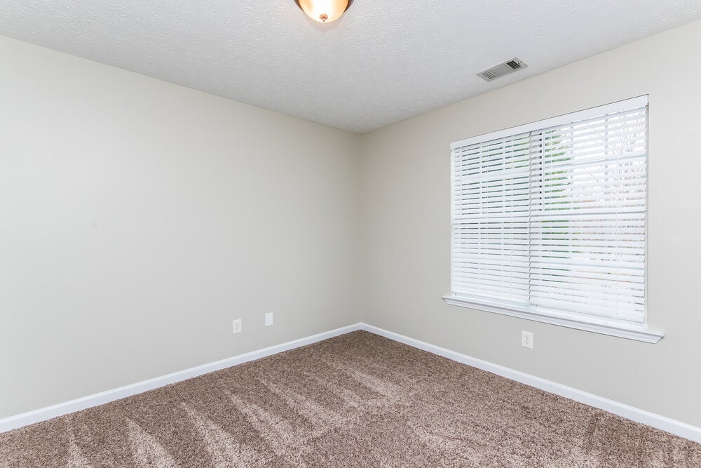 Building Photo - 3516 Daventry Ln