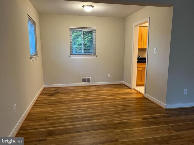 Building Photo - 6218 35th St N