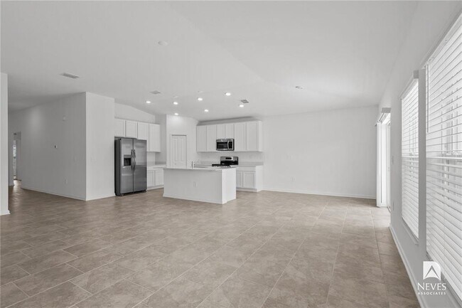 Building Photo - 4847 Edensbridge Ln