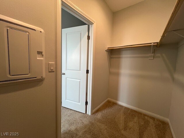 Building Photo - 583 Quiet Serenade Ct