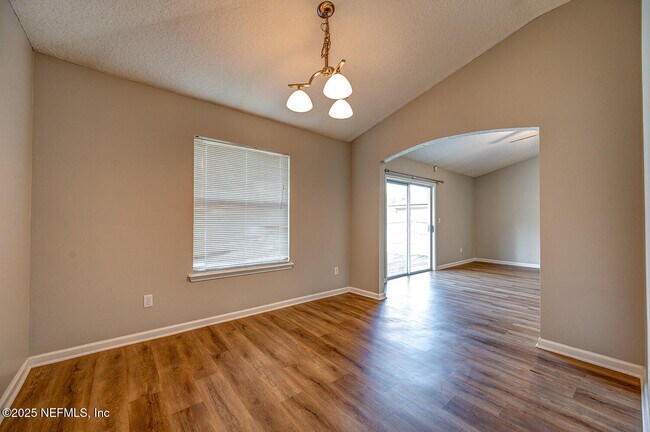 Building Photo - 3174 White Heron Trail