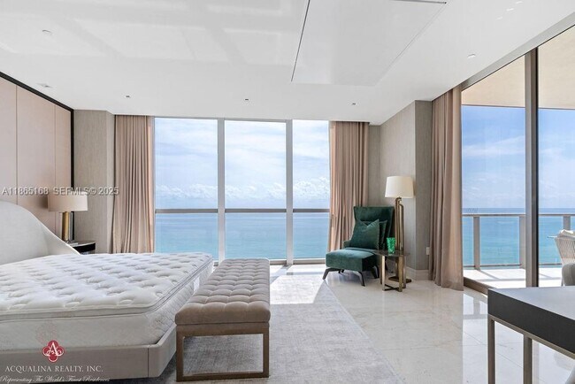 Building Photo - 17749 Collins Ave