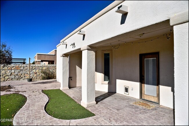 Building Photo - 14656 Ginger Kerrick