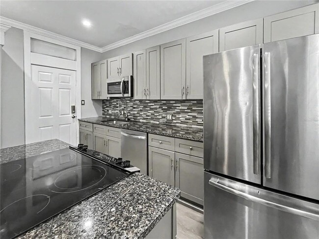 Building Photo - 408 Armada Rd
