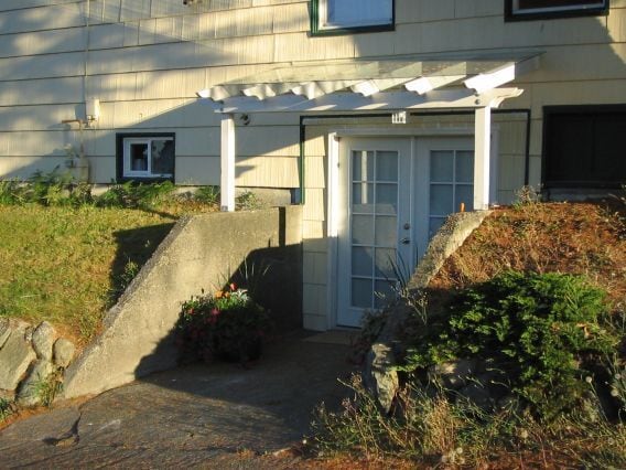 Building Photo - 8116 Linden Ave N