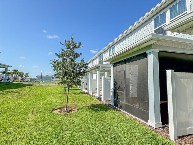 Building Photo - 1725 Delightful Dr