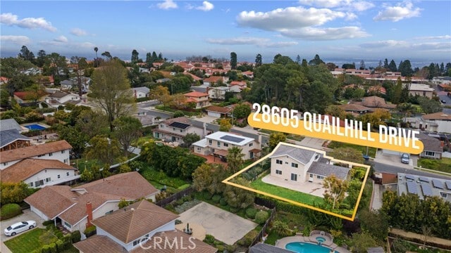 Building Photo - 28605 Quailhill Dr