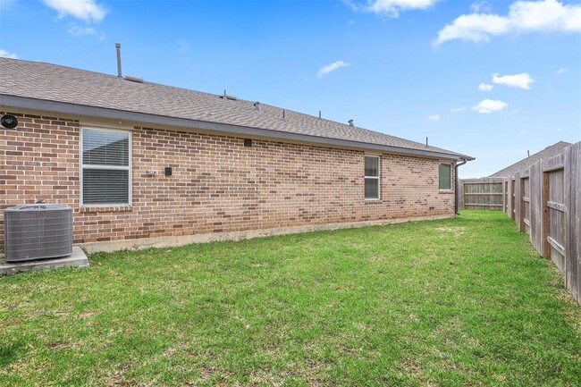 Building Photo - 13504 Bonita Is Wy