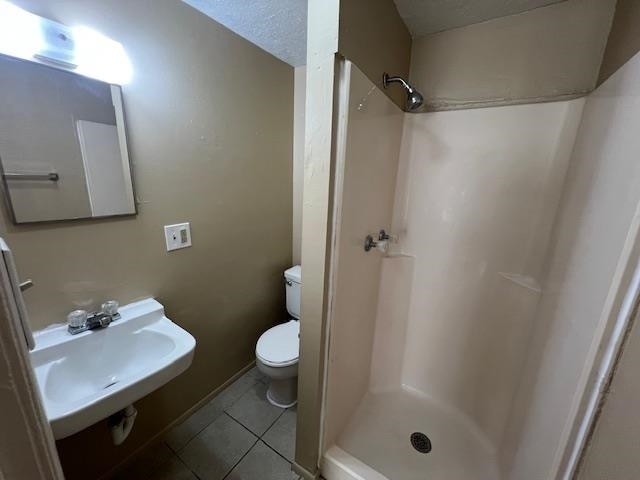 Building Photo - 1719 Musser St