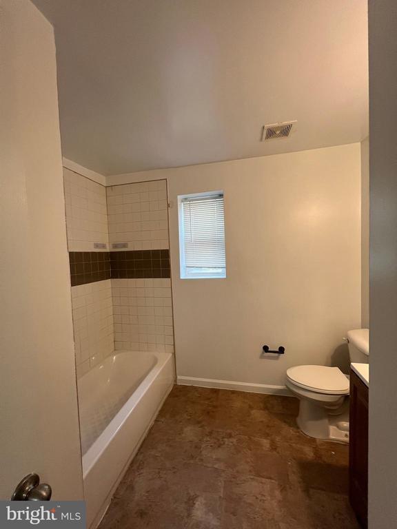 Building Photo - 4300 Liberty Heights Ave