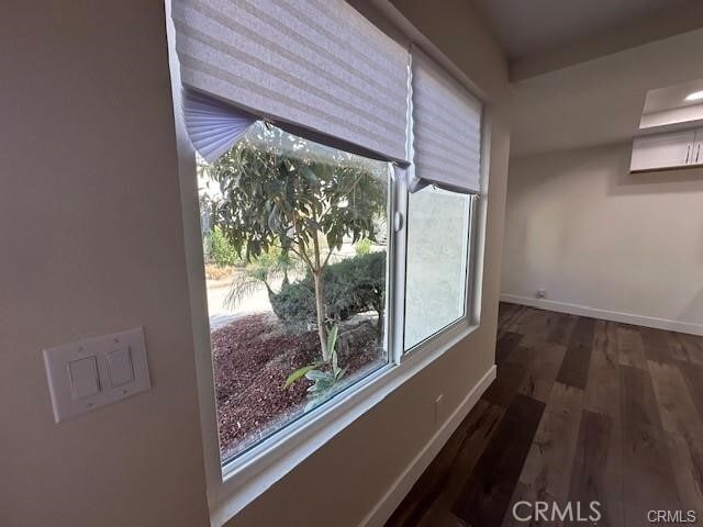 Building Photo - 17425 Arrow