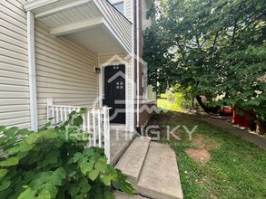 Building Photo - Updated 2-Bed, 1.5-Bath Townhome with a Ga...
