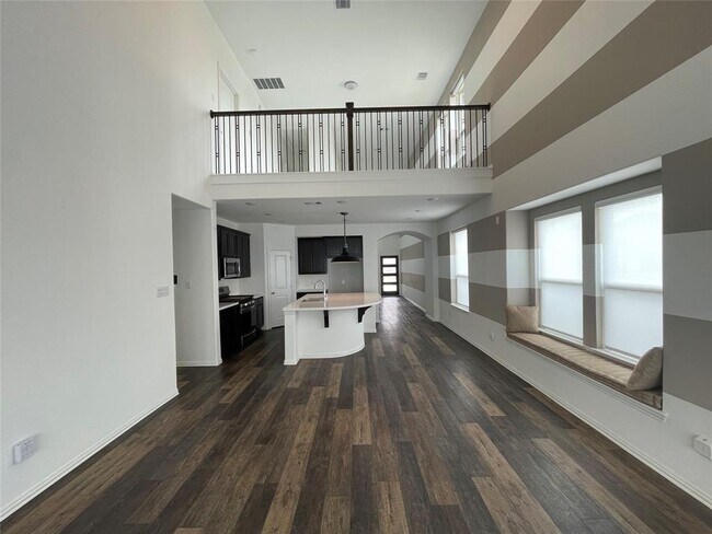 Building Photo - 10503 Dolce Ln