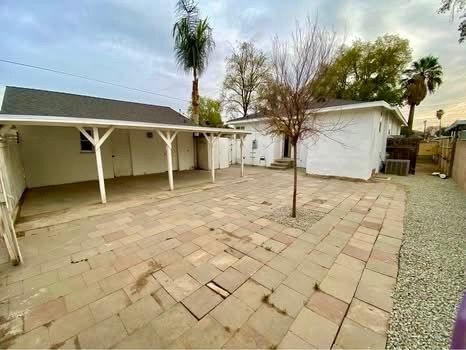 Building Photo - 3647 Elliotta Dr