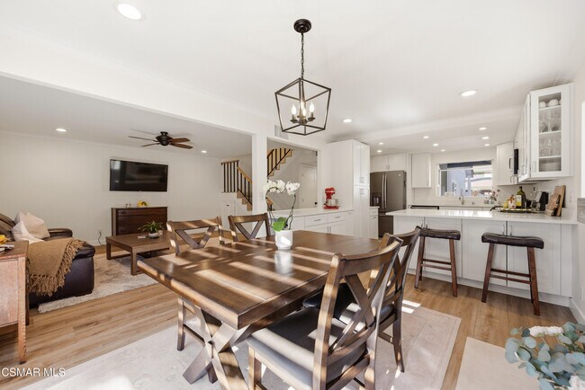 Building Photo - 5841 Cape Horn Dr