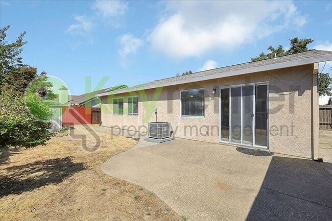 Building Photo - 8645 Meandering Way