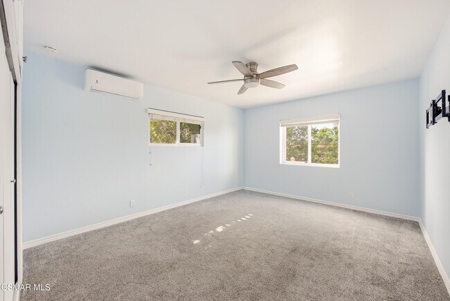 Building Photo - 5076 Escobedo Dr