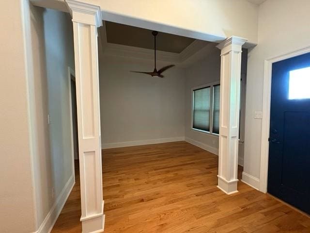 Building Photo - 3251 Carollton Dr