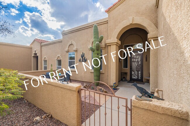 Building Photo - 12765 Walking Deer Pl