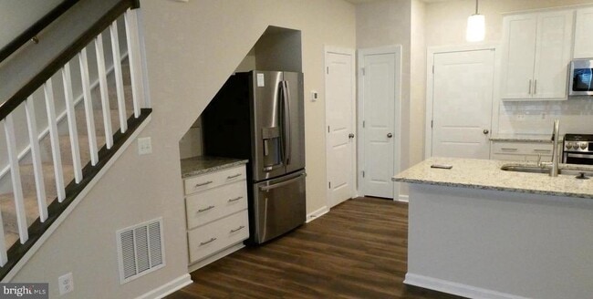 Building Photo - 2329 Stephanie Tessa Ln