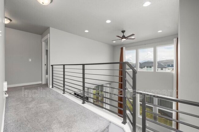 Building Photo - 5154 Folkstone Dr