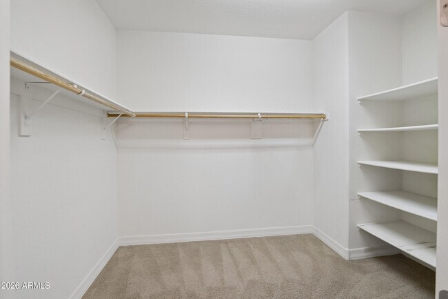 Building Photo - 17721 N 93rd Way