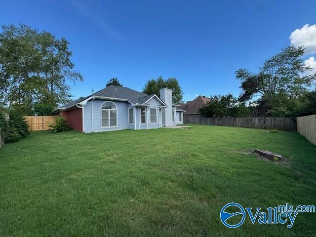 Building Photo - 106 Claytor Ln