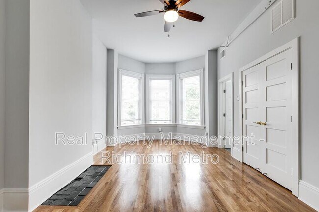 Building Photo - 1302 Floyd Ave
