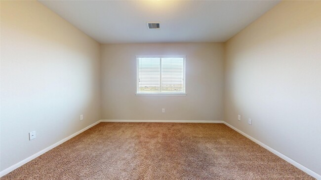 Building Photo - 20254 Fossil Valley Ln