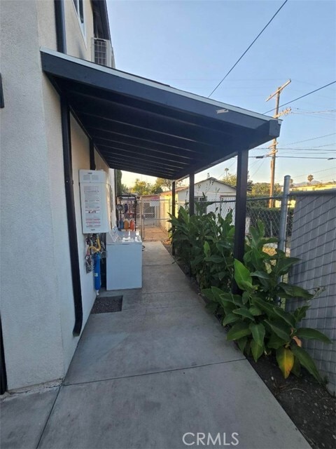 Building Photo - 4919 Twining St