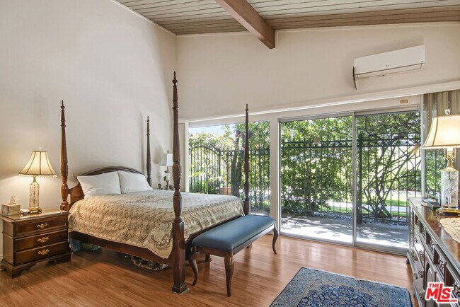 Building Photo - 2546 Cordelia Rd