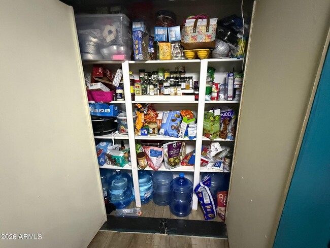 Building Photo - 3029 W Villa Cassandra Dr