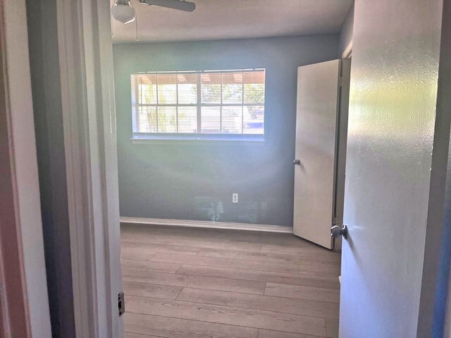 Building Photo - 3132 Scotch Moss Ln