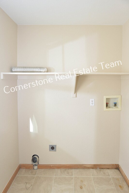 Building Photo - 5406 Gentle Wind Rd