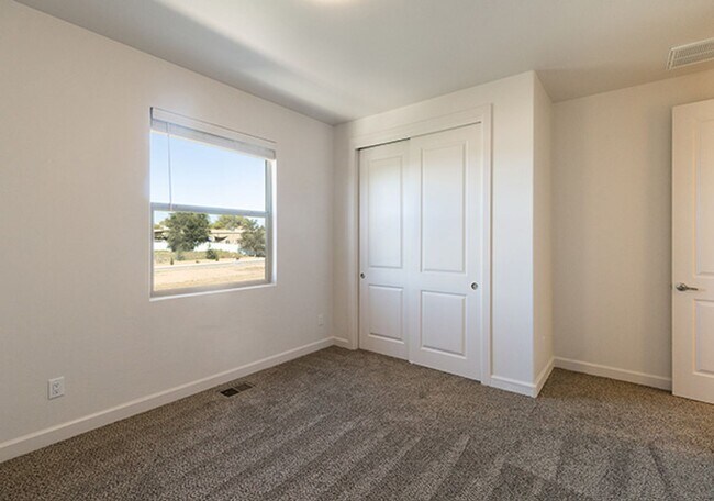 Building Photo - Cerro Del Norte NEW CONSTRUCTION IN SANTA FE