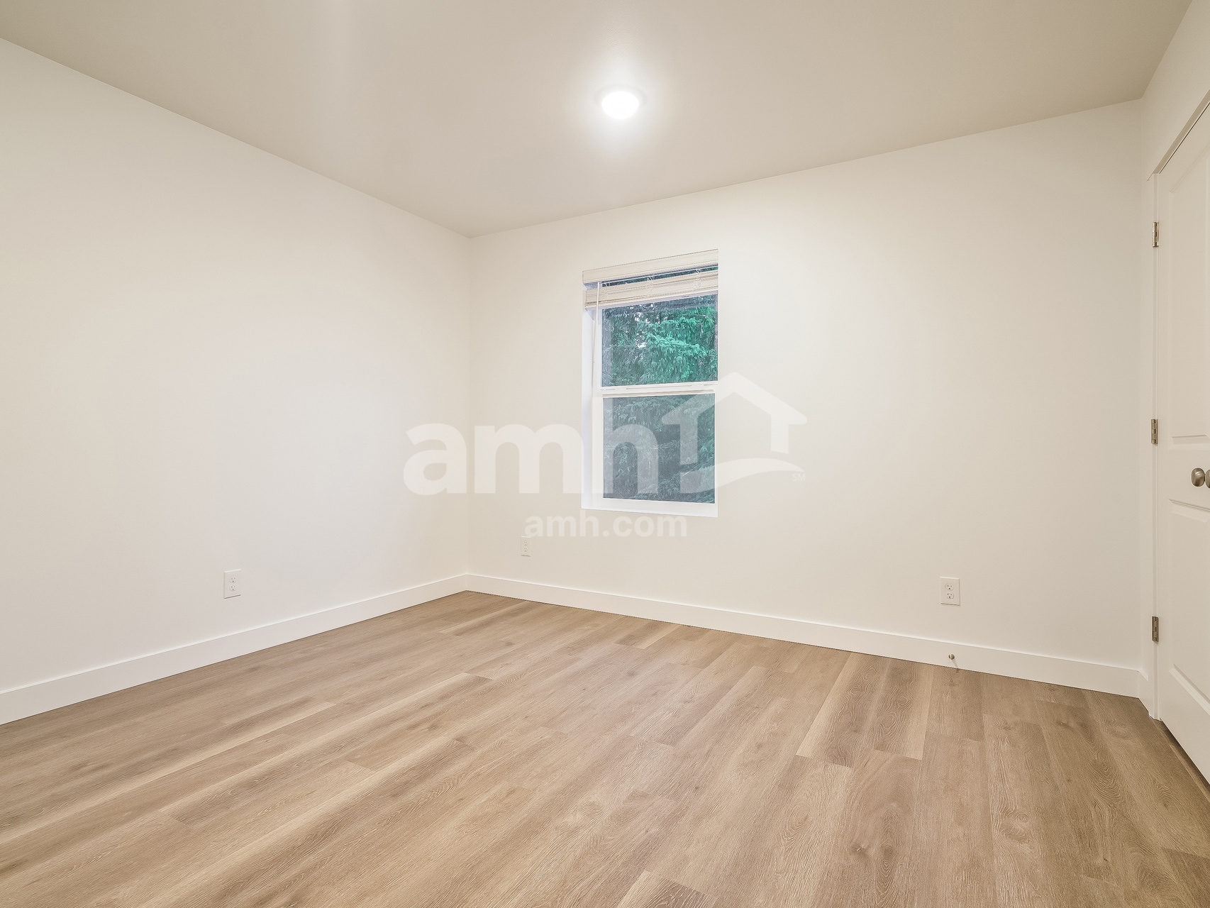 Building Photo - 7809 Verona Loop