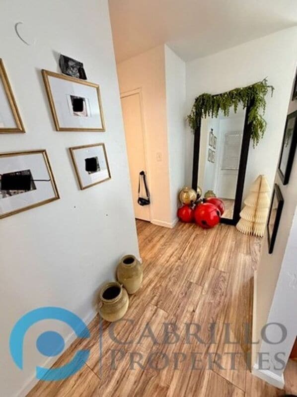 Building Photo - 5509 Camber Dr