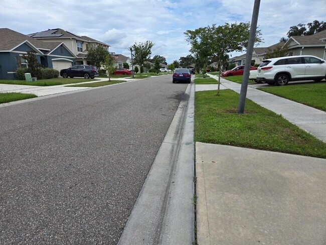 Building Photo - 3337 Perennial Ln