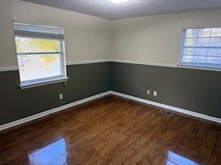 Building Photo - 2500 Shenandoah Dr