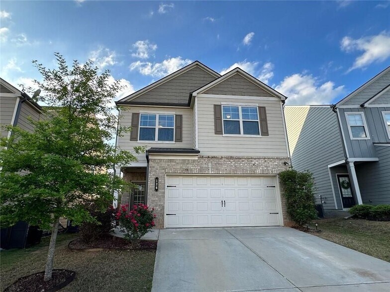 Building Photo - 126 Auburn Crossing Dr