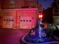 Building Photo - 3971 Square E Ln