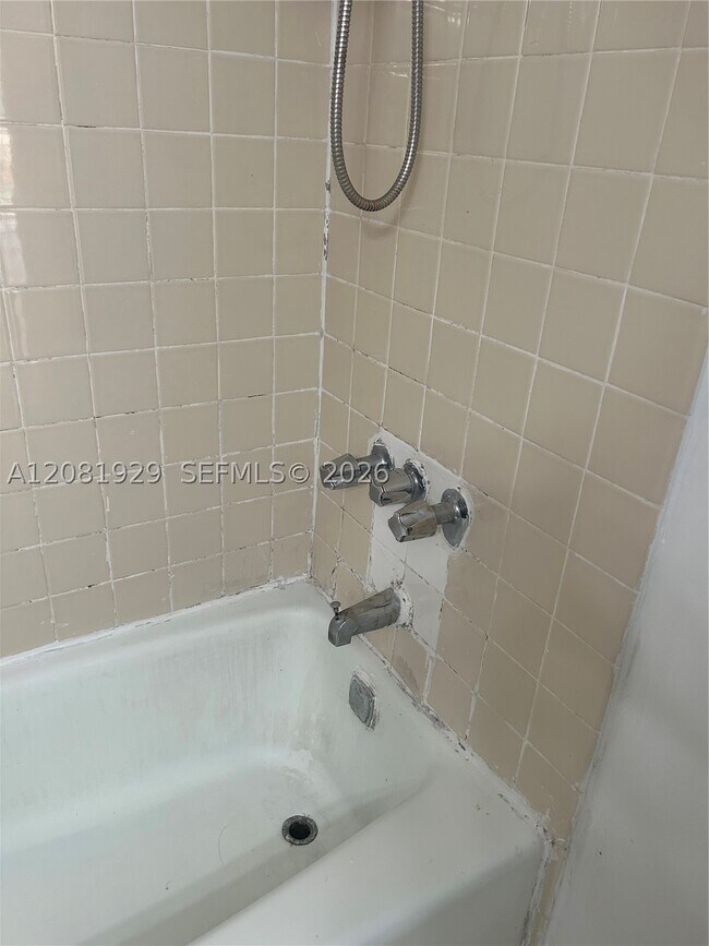 Building Photo - 18111 NW 68th Ave